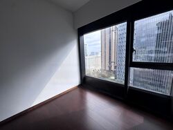 Midtown Modern (D7), Apartment #453253561